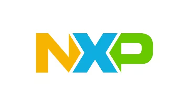NXP