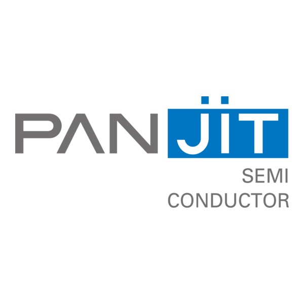 Panjit