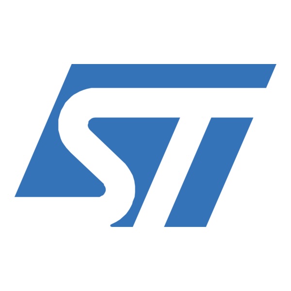 STMicroelectronics